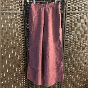 Athleta Calm Cool Pants